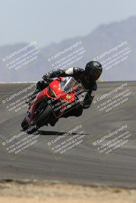 media/May-27-2023-TrackXperience (Sat) [[0386355c23]]/Level 1/Session 6 (Turn 12)/